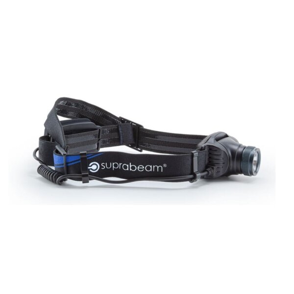 Suprabeam/Suprabeam Stirnlampe V3air schwarz_1_Zwärgehüsli-Shop.jpg